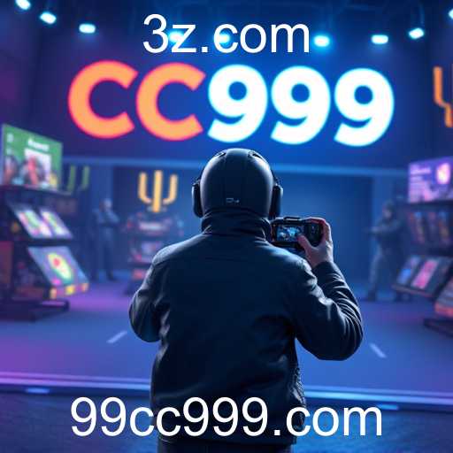 Inovações e Dinâmicas do CC999 em 2025