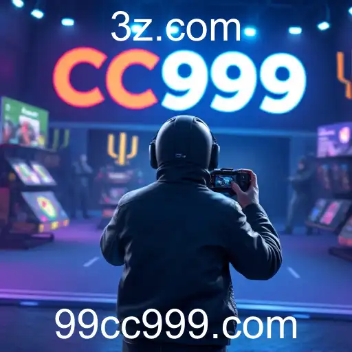 Inovações e Dinâmicas do CC999 em 2025