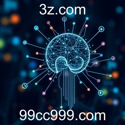 CC999: A Nova Tendência no Universo dos Jogos Online