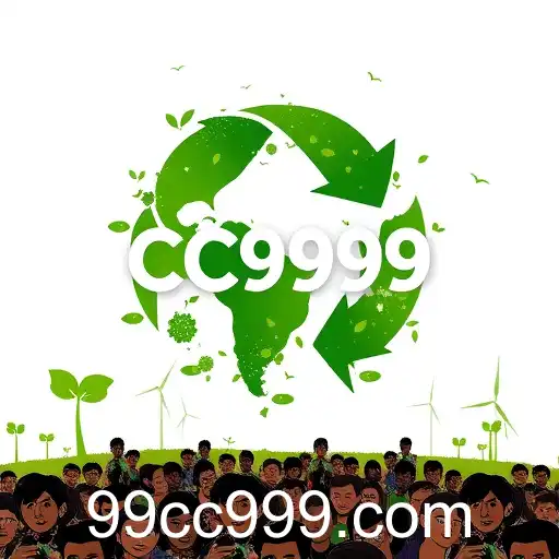 Crescimento dos E-Sports no Brasil Alimentado por Novas Plataformas