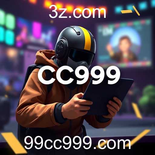 A Evolução dos Jogos Online e CC999