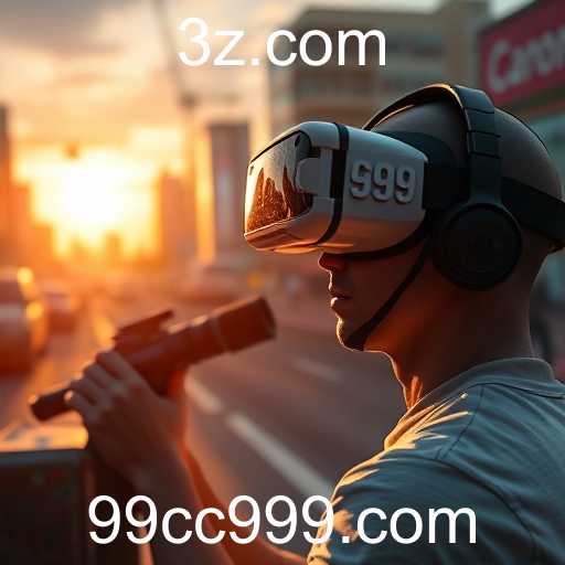 Evolução dos Jogos e o Papel de CC999