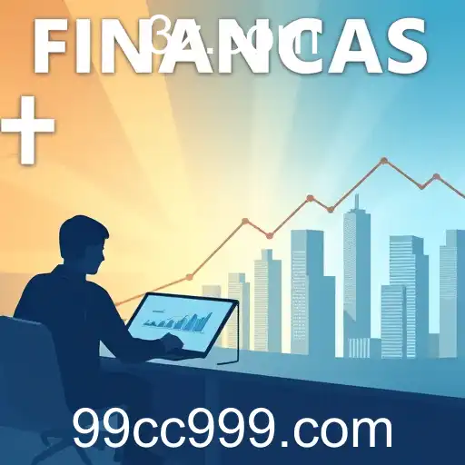Explorando a Categoria de Jogos de Finanças no CC999