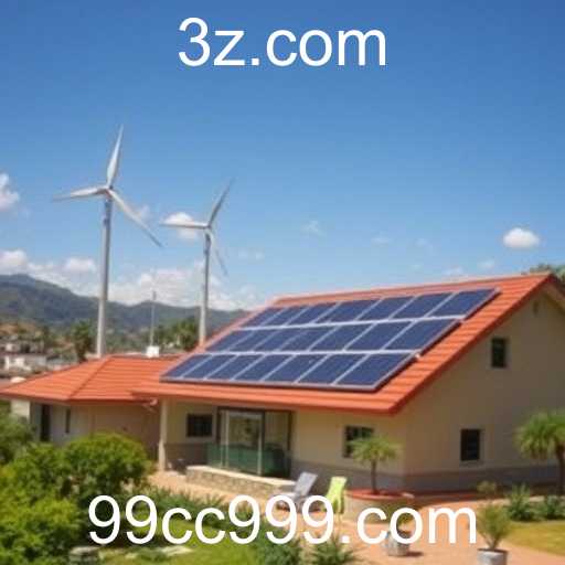 Tendências e Novidades nos Jogos de CC999