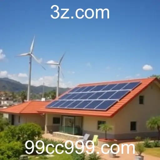 Tendências e Novidades nos Jogos de CC999