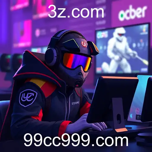 A Crise e Crescimento dos Jogos em 2025