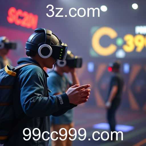 Inovação e Desafios no Mundo dos Jogos