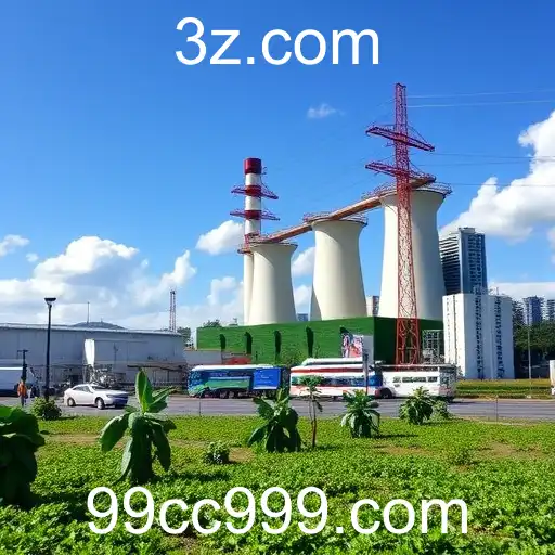 Mercado de Jogos em Transformação