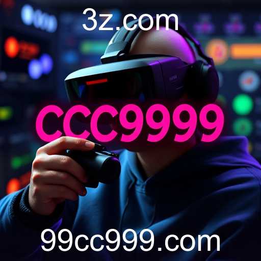 Novidades do mundo dos jogos em 2025 e a ascensão do Brasil