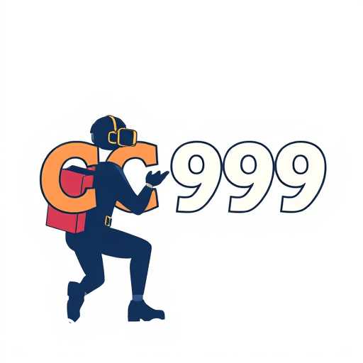 Avanços e Tendências no Mundo dos Jogos Online