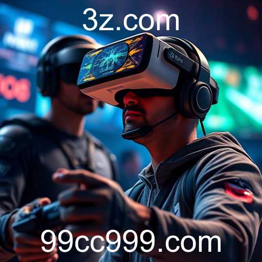 Avanços e Desafios no Cenário de Jogos em 2025