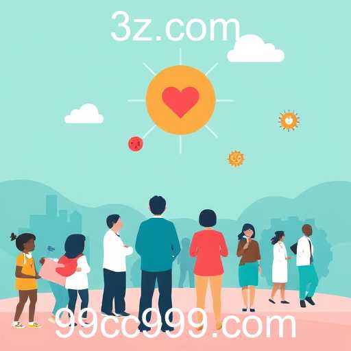 O Impacto de CC999 no Mercado de Jogos em 2025