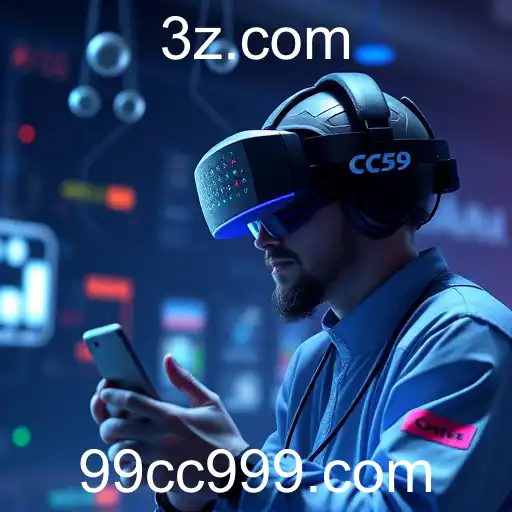 O Impacto dos Avanços Tecnológicos nos Jogos Online