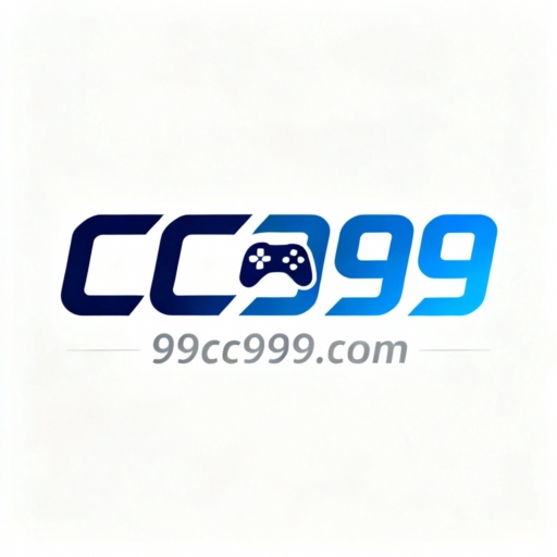 CC999