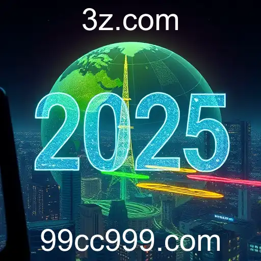 Avanços Tecnológicos e o Futuro Sustentável