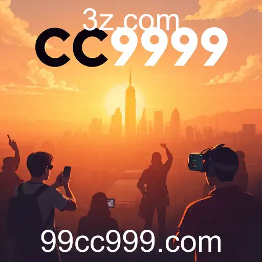 Exploração de Novos Horizontes nos Jogos Brasileiros