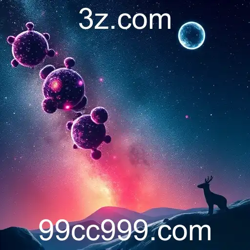 Inovações nos Jogos Online com CC999