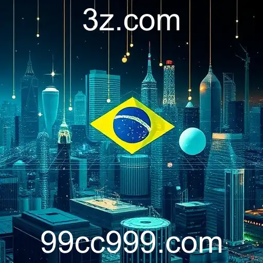 A Ascensão dos Jogos Online: CC999 e as Tendências de 2025