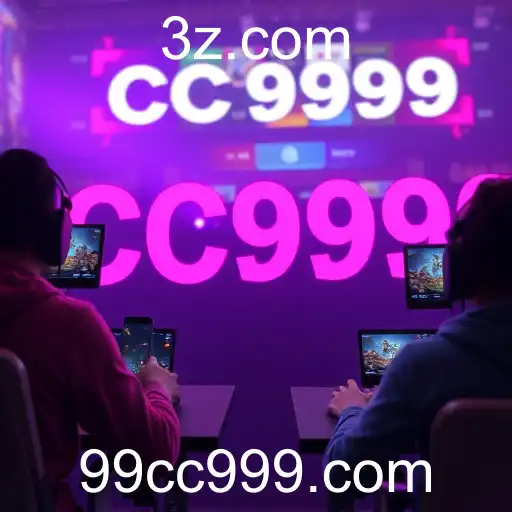 As Novas Dinâmicas do Mundo dos Jogos em 2025