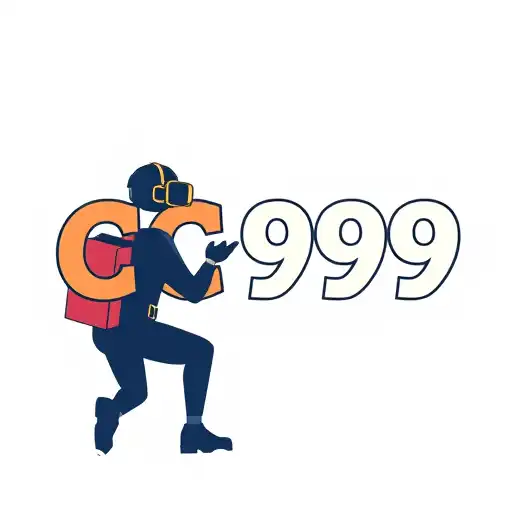 Avanços e Tendências no Mundo dos Jogos Online