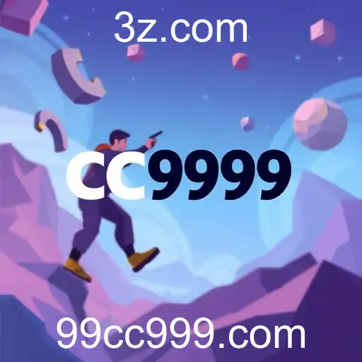 Tendências do Jogo Online Impulsionadas por CC999