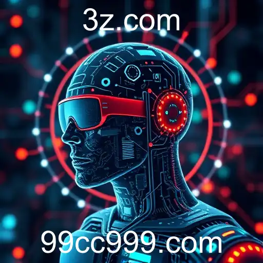 A Revolução dos Jogos Online e o Impacto no Mercado