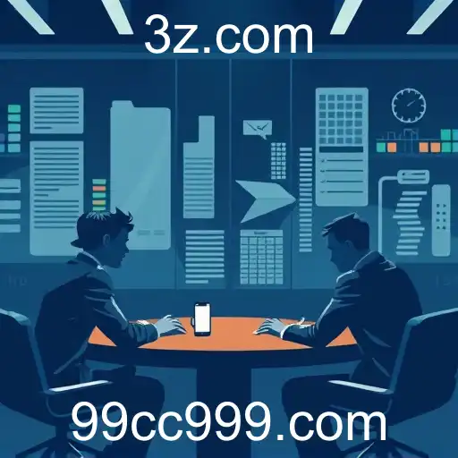 A Revolução dos Jogos Online em 2025