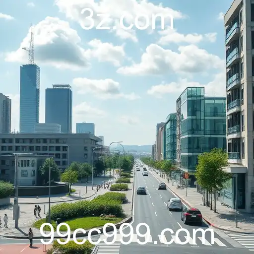 Inovações Tecnológicas e Sustentabilidade em 2025