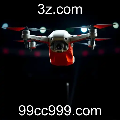 Avanços Tecnológicos e Sustentabilidade no Brasil