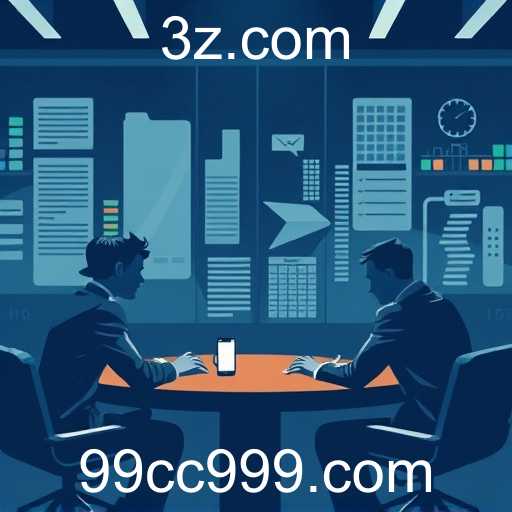 A Revolução dos Jogos Online em 2025