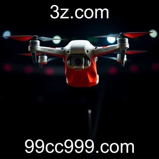 CC999
