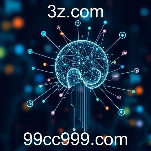 O Impacto da Tecnologia no Mundo Moderno