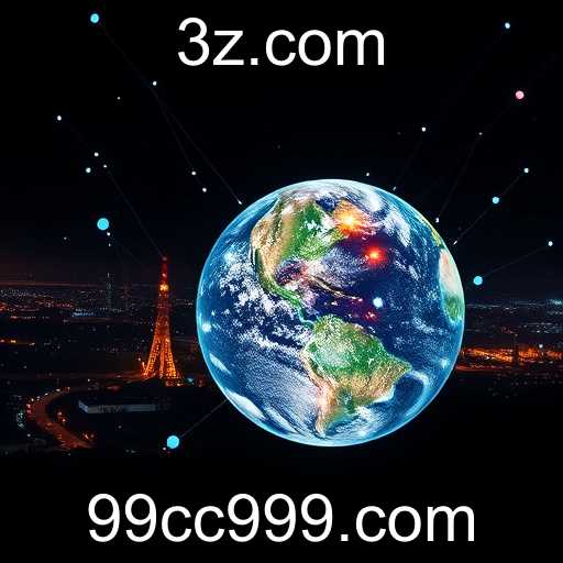 Explorando o Fenômeno CC999 no Mundo dos Jogos