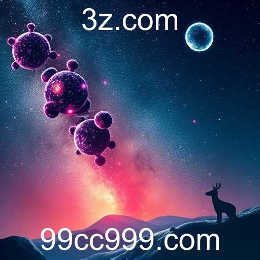 Tendências e Inovações no Mundo dos Jogos Online