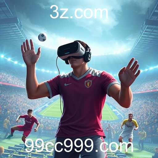 Tendências em Ascensão nos Jogos de 2025