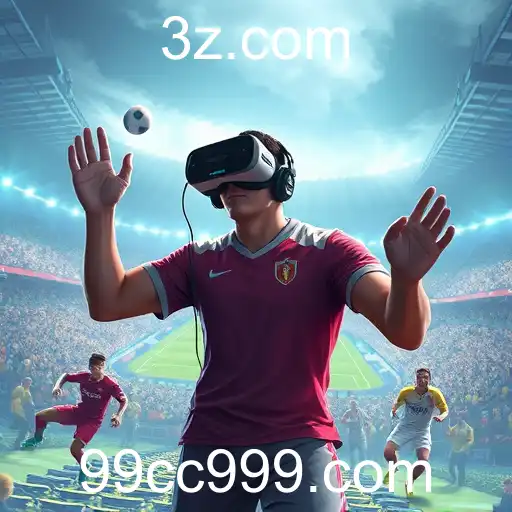 Tendências em Ascensão nos Jogos de 2025