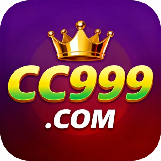 CC999